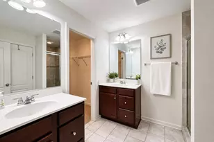 4811 Hicks Dr, Fredericksburg, VA 22408 - Photo 20