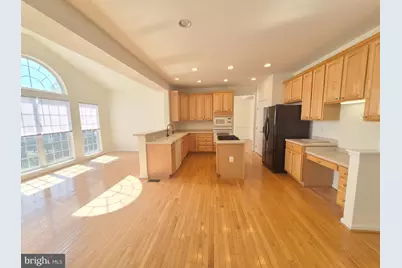 5207 Linden Drive, Fredericksburg, VA 22407 - Photo 6