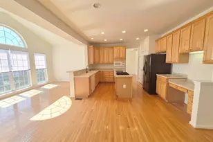 5207 Linden Dr, Fredericksburg, VA 22407 - Photo 6