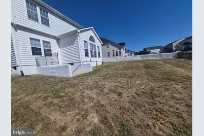 5207 Linden Drive, Fredericksburg, VA 22407 - Photo 24