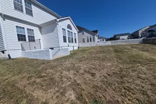 5207 Linden Dr, Fredericksburg, VA 22407 - Photo 24