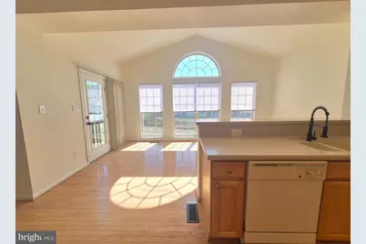 5207 Linden Drive, Fredericksburg, VA 22407 - Photo 8