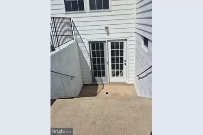5207 Linden Drive, Fredericksburg, VA 22407 - Photo 26