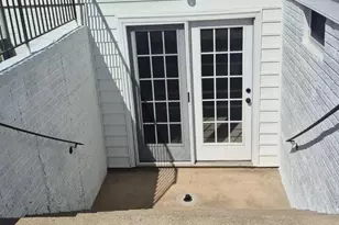 5207 Linden Dr, Fredericksburg, VA 22407 - Photo 26
