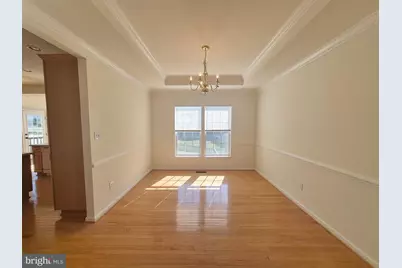 5207 Linden Drive, Fredericksburg, VA 22407 - Photo 4
