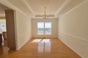 5207 Linden Dr, Fredericksburg, VA 22407 - Photo 4