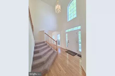 5207 Linden Drive, Fredericksburg, VA 22407 - Photo 2