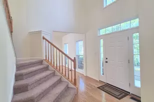 5207 Linden Dr, Fredericksburg, VA 22407 - Photo 2