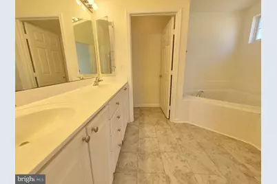 5207 Linden Drive, Fredericksburg, VA 22407 - Photo 22