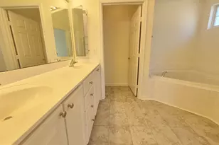 5207 Linden Dr, Fredericksburg, VA 22407 - Photo 22