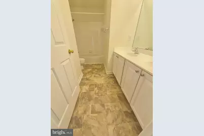 5207 Linden Drive, Fredericksburg, VA 22407 - Photo 16