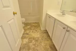 5207 Linden Dr, Fredericksburg, VA 22407 - Photo 16