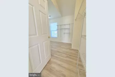 5207 Linden Drive, Fredericksburg, VA 22407 - Photo 20