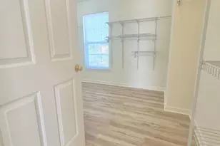 5207 Linden Dr, Fredericksburg, VA 22407 - Photo 20