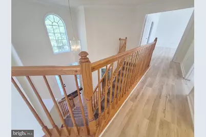 5207 Linden Drive, Fredericksburg, VA 22407 - Photo 18