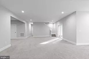 5301 Wyndemere Cir, Mineral, VA 23117 - Photo 26
