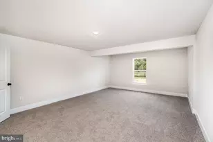 5301 Wyndemere Cir, Mineral, VA 23117 - Photo 34