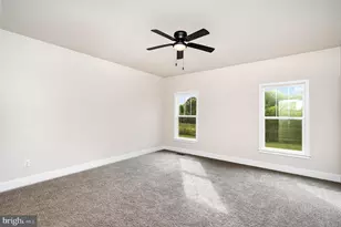 5301 Wyndemere Cir, Mineral, VA 23117 - Photo 18