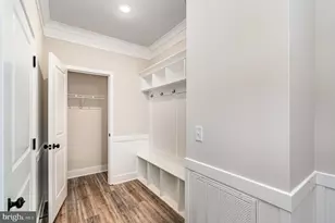 5301 Wyndemere Cir, Mineral, VA 23117 - Photo 4