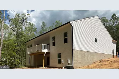5301 Wyndemere Circle, Mineral, VA 23117 - Photo 2