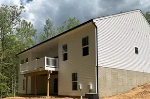 5301 Wyndemere Cir, Mineral, VA 23117 - Photo 2