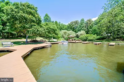 5301 Wyndemere Circle, Mineral, VA 23117 - Photo 44