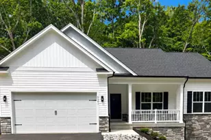 5301 Wyndemere Cir, Mineral, VA 23117 - Photo 1