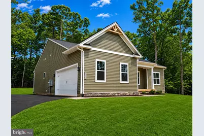 5304 Wyndemere Circle, Mineral, VA 23117 - Photo 2