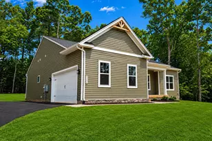 5304 Wyndemere Cir, Mineral, VA 23117 - Photo 2