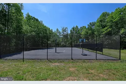 5304 Wyndemere Circle, Mineral, VA 23117 - Photo 48