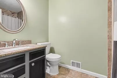 2920 Patriot Lane, Fredericksburg, VA 22408 - Photo 22