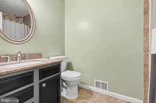 2920 Patriot Ln, Fredericksburg, VA 22408 - Photo 22