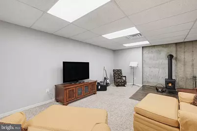2920 Patriot Lane, Fredericksburg, VA 22408 - Photo 26