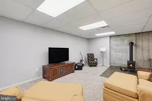 2920 Patriot Ln, Fredericksburg, VA 22408 - Photo 26