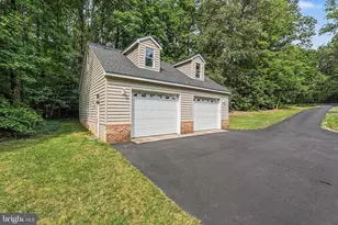 2920 Patriot Ln, Fredericksburg, VA 22408 - Photo 34