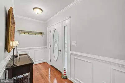 2920 Patriot Lane, Fredericksburg, VA 22408 - Photo 4