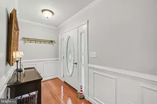 2920 Patriot Ln, Fredericksburg, VA 22408 - Photo 4
