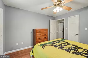 2920 Patriot Ln, Fredericksburg, VA 22408 - Photo 20