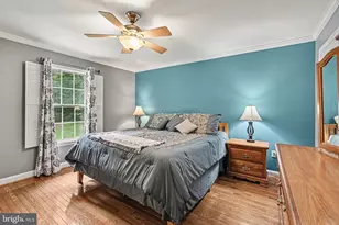 2920 Patriot Ln, Fredericksburg, VA 22408 - Photo 14