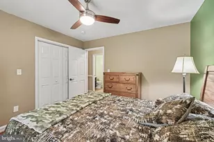 2920 Patriot Ln, Fredericksburg, VA 22408 - Photo 18