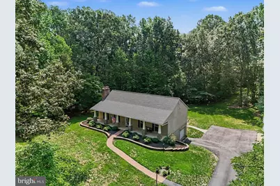 2920 Patriot Lane, Fredericksburg, VA 22408 - Photo 36