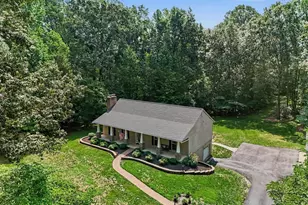 2920 Patriot Ln, Fredericksburg, VA 22408 - Photo 36