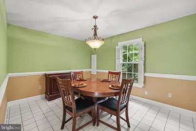 2920 Patriot Lane, Fredericksburg, VA 22408 - Photo 12