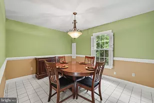 2920 Patriot Ln, Fredericksburg, VA 22408 - Photo 12