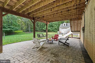 2920 Patriot Lane, Fredericksburg, VA 22408 - Photo 32