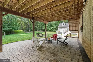 2920 Patriot Ln, Fredericksburg, VA 22408 - Photo 32