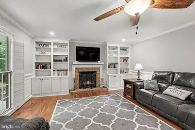 2920 Patriot Lane, Fredericksburg, VA 22408 - Photo 6