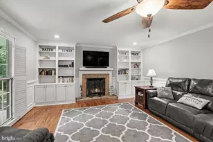 2920 Patriot Ln, Fredericksburg, VA 22408 - Photo 6
