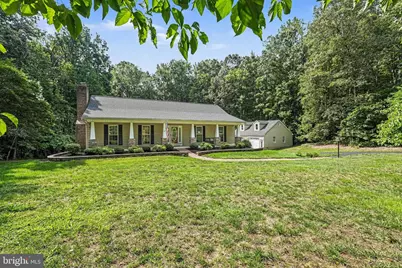 2920 Patriot Lane, Fredericksburg, VA 22408 - Photo 2