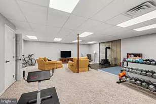 2920 Patriot Ln, Fredericksburg, VA 22408 - Photo 24